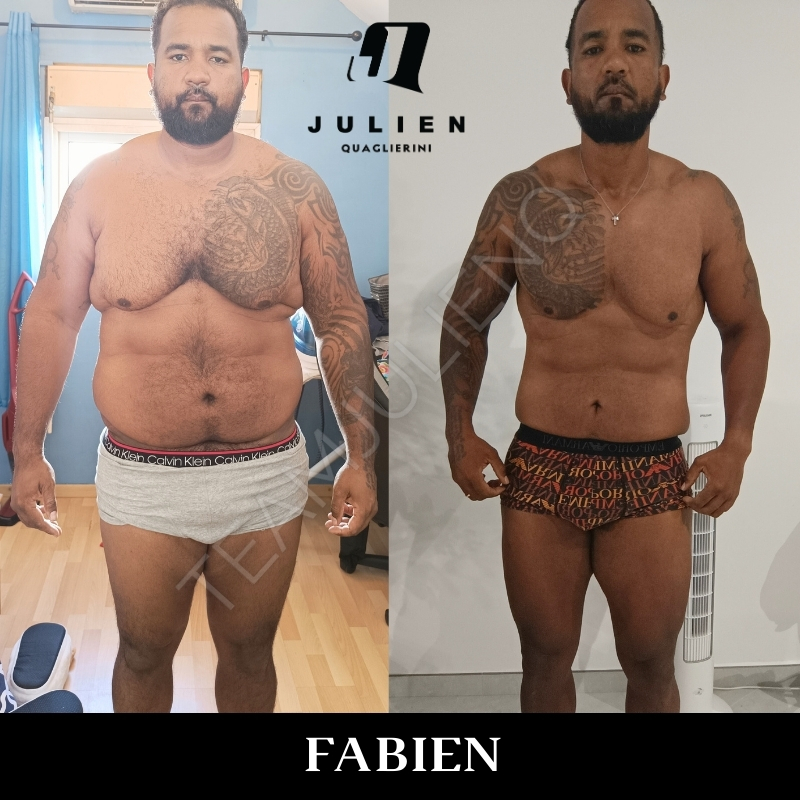 Fabien